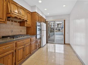 1847 West 9th Street, Brooklyn NY 11223