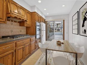 1847 West 9th Street, Brooklyn NY 11223