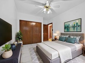 1847 West 9th Street, Brooklyn NY 11223