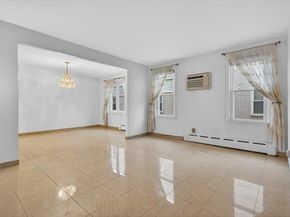 1847 West 9th Street, Brooklyn NY 11223