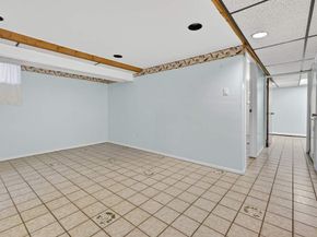 1847 West 9th Street, Brooklyn NY 11223