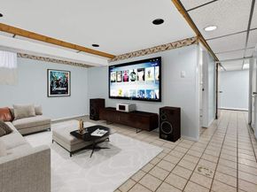 1847 West 9th Street, Brooklyn NY 11223