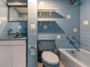 1847 West 9th Street, Brooklyn NY 11223