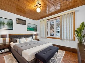 1847 West 9th Street, Brooklyn NY 11223