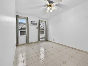 1847 West 9th Street, Brooklyn NY 11223