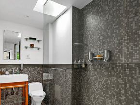 72 East 93rd Street 5, New York NY 10128