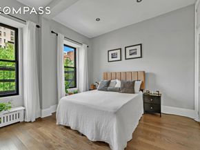 72 East 93rd Street 5, New York NY 10128