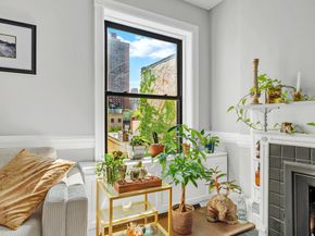 72 East 93rd Street 5, New York NY 10128