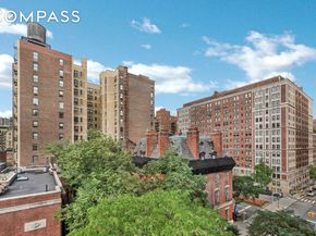 72 East 93rd Street 5, New York NY 10128