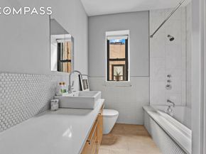 72 East 93rd Street 5, New York NY 10128