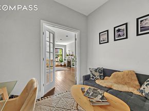 72 East 93rd Street 5, New York NY 10128