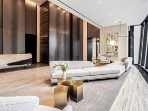 111 Murray Street 25W, New York NY 10007