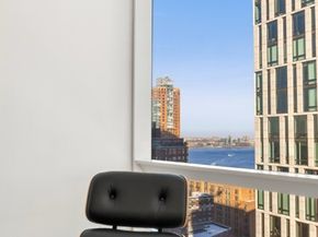 111 Murray Street 25W, New York NY 10007