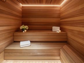 111 Murray Street 25W, New York NY 10007