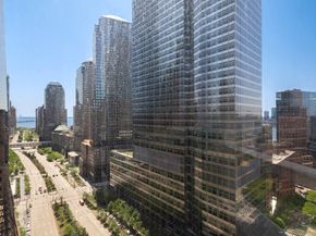 111 Murray Street 25W, New York NY 10007