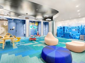 111 Murray Street 25W, New York NY 10007