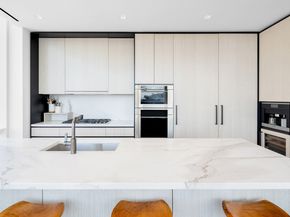 111 Murray Street 25W, New York NY 10007