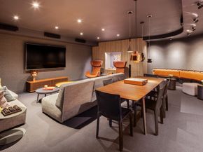 111 Murray Street 25W, New York NY 10007