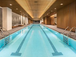 111 Murray Street 25W, New York NY 10007