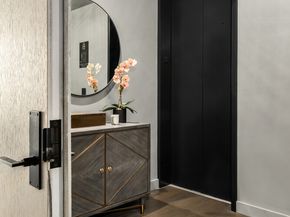 111 Murray Street 25W, New York NY 10007