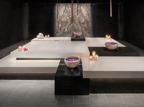 111 Murray Street 25W, New York NY 10007