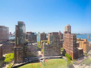 111 Murray Street 25W, New York NY 10007