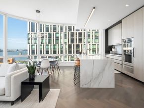 111 Murray Street 25W, New York NY 10007