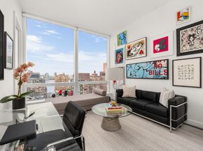 111 Murray Street 25W, New York NY 10007