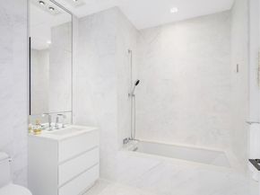 111 Murray Street 25W, New York NY 10007