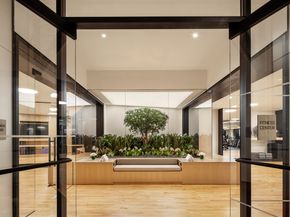 111 Murray Street 25W, New York NY 10007