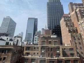 145 East 48th Street 17F, New York NY 10017