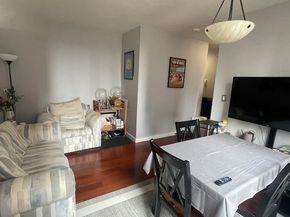 145 East 48th Street 17F, New York NY 10017