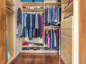 145 East 48th Street 17F, New York NY 10017