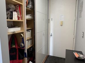 145 East 48th Street 17F, New York NY 10017