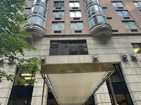 145 East 48th Street 17F, New York NY 10017