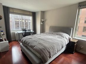 145 East 48th Street 17F, New York NY 10017