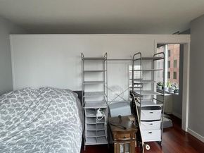 145 East 48th Street 17F, New York NY 10017