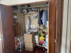 145 East 48th Street 17F, New York NY 10017