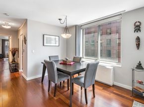 145 East 48th Street 17F, New York NY 10017