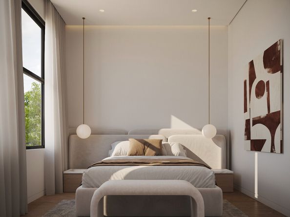 2132 Bleecker Street 2, Queens NY 11385