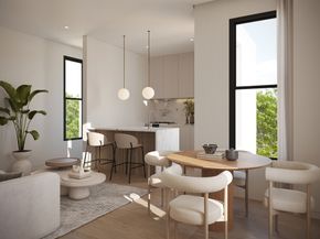 2132 Bleecker Street 2, Queens NY 11385