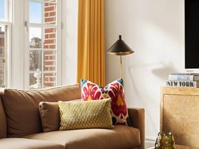 31 West 11th Street 5A, New York NY 10011