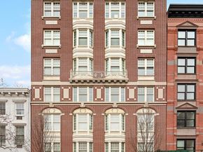 31 West 11th Street 5A, New York NY 10011