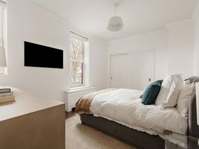 31 West 11th Street 5A, New York NY 10011