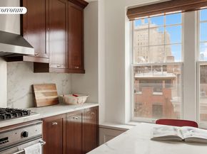 31 West 11th Street 5A, New York NY 10011