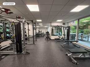 462 West 58th Street 4G, New York NY 10019