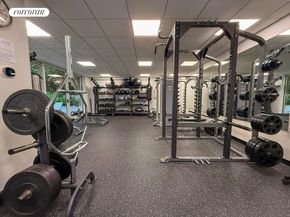 462 West 58th Street 4G, New York NY 10019