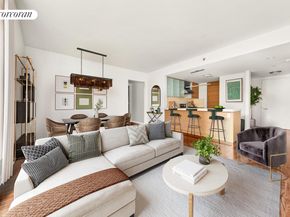 462 West 58th Street 4G, New York NY 10019