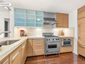 462 West 58th Street 4G, New York NY 10019