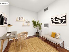 462 West 58th Street 4G, New York NY 10019